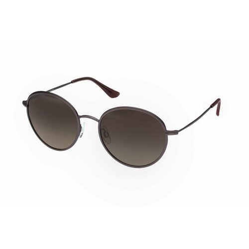 фото Солнцезащитные очки stylemark, коричневый