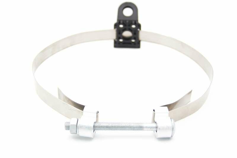 фото Комплект крепления BF 20.7 + САР 25 ВК 22211551