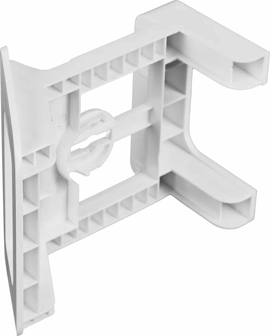 Комплект опор для конвектора Electrolux EFP AIR PLINTHPro цвет белый