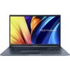 Фото ASUS VivoBook 15