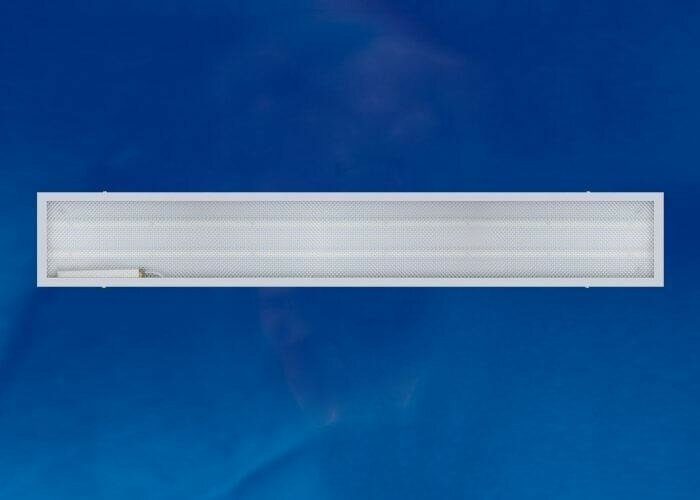 Встраиваемая светодиодная панель Uniel ULP-18120 54W/4000К IP40 PREMIUM WHITE (UL-00004479)