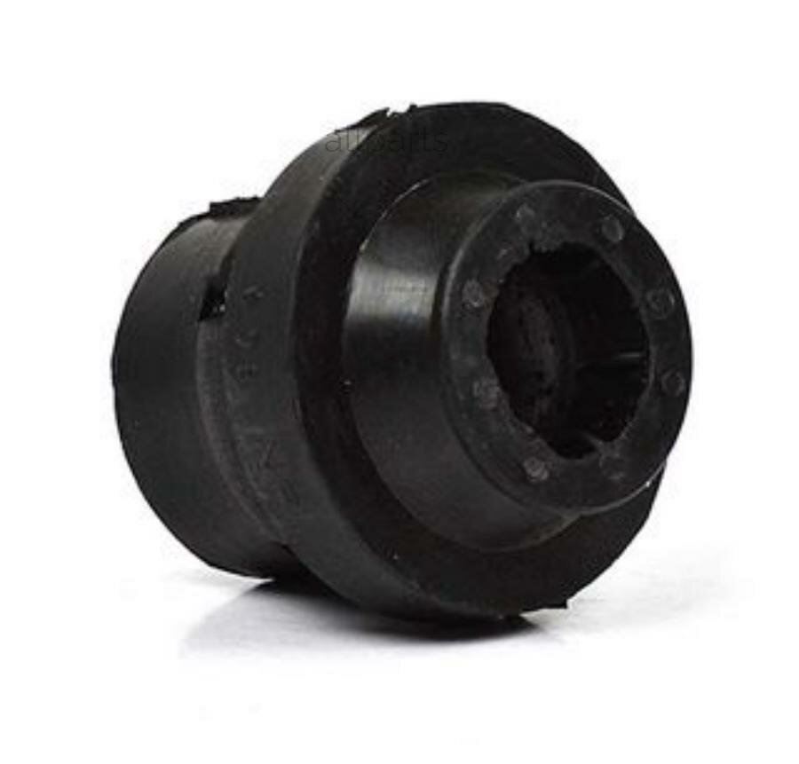 BSG AUTO PARTS BSG 30-700-274 Подушка радиатора - нижн. MONDEO 01- BSG BSG 30-700-274