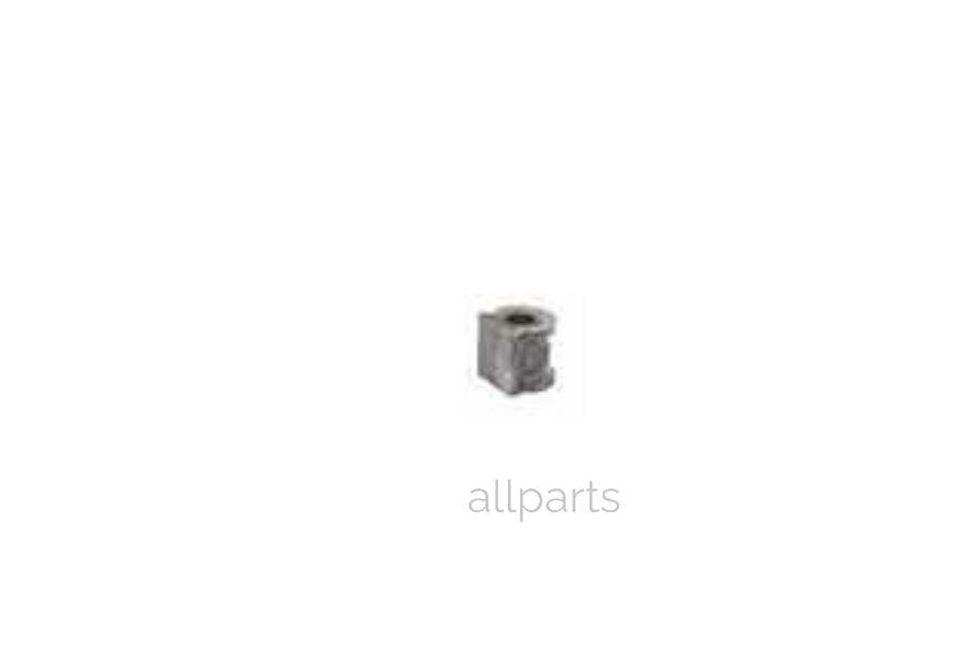 BSG AUTO PARTS BSG 90-700-168 Втулка стабилизатора - передняя POLO-CORDOBA-FAB? A 01-10 BSG BSG 90-700-168