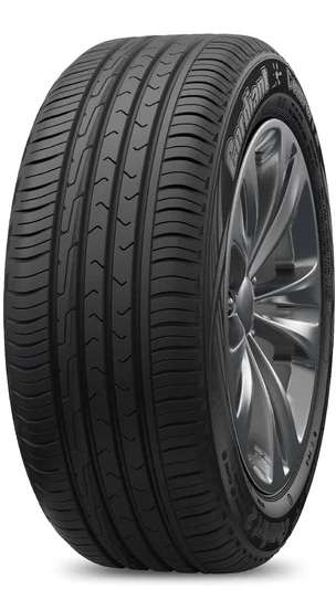 Автошина 175/70R13 82H CORDIANT COMFORT 2