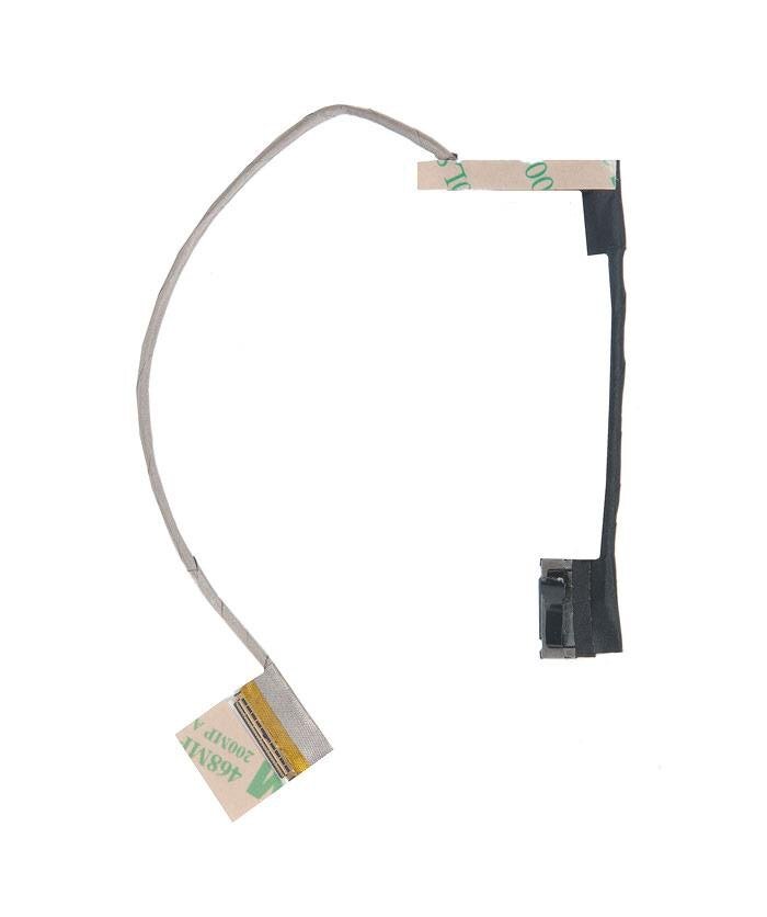 LCD Cable / Шлейф матрицы для ноутбука Lenovo Ideapad Y700, Y700-15, Y700-17, Y700-15ACZ
