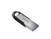 Флешка USB 3.0 SanDisk 16 ГБ Ultra Flair ( SDCZ73-016G-G46 )