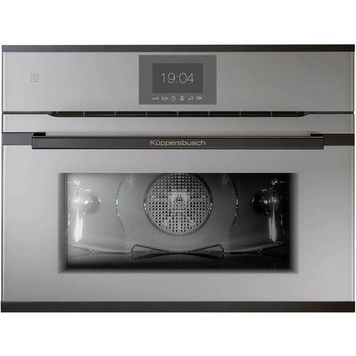 Духовой шкаф Kuppersbusch CBP 65500 G2 304990₽