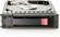 Жесткий Диск HDD HP 750Gb SATAII 3,5", 432341-B21