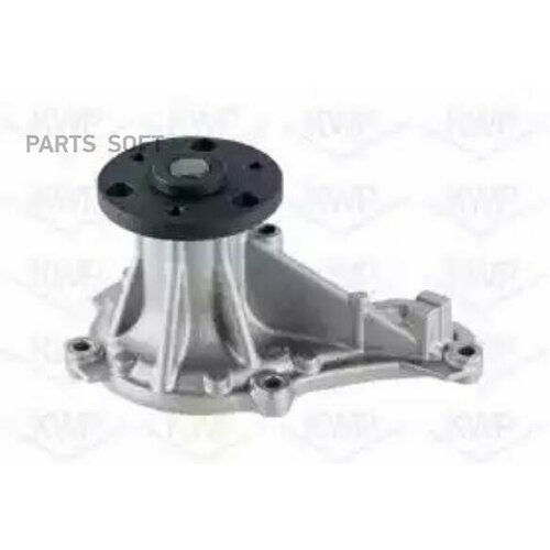 KWP '101217 Насос водяной (помпа)