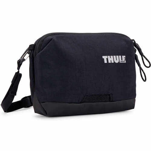 Сумка кросс-боди THULE, черный
