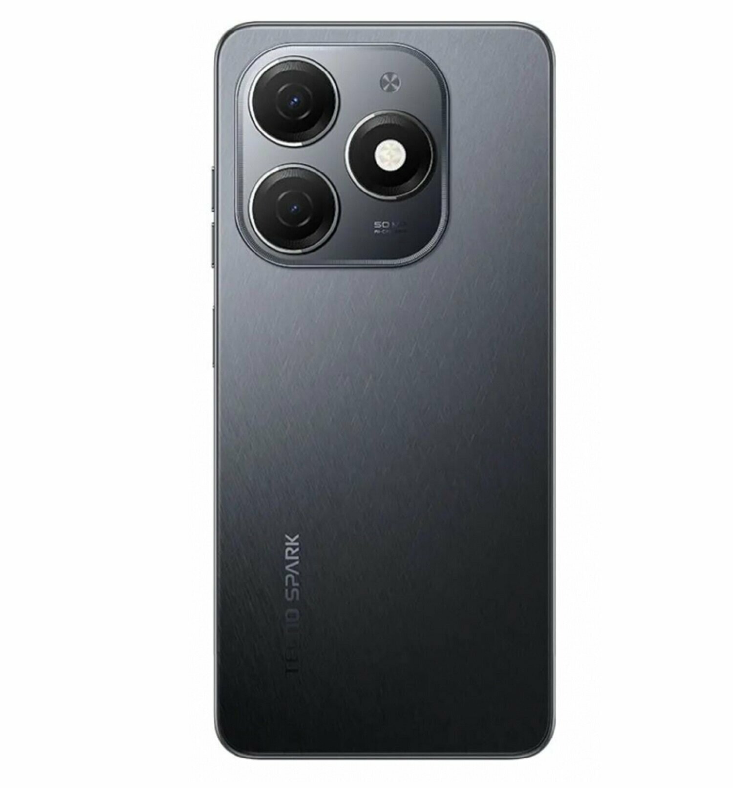 Смартфон TECNO Spark 20 — фото 16