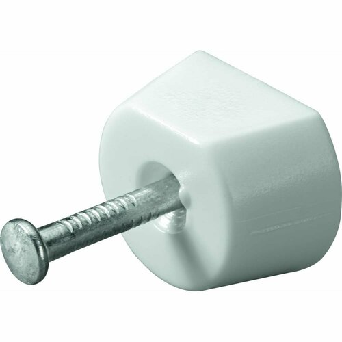 Полкодержатель Hettich 953300