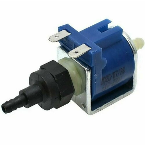 Насос, помпа утюга, парогенератора 220V 15W 80C Jiayin JYPC-8 996510070245 насос помпа jiayin 16w 220 240v jypc 2