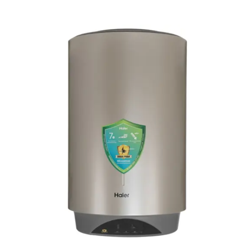 Водонагреватель 50L 3000W ES50V-VH3 VOLT PLUS HAIER