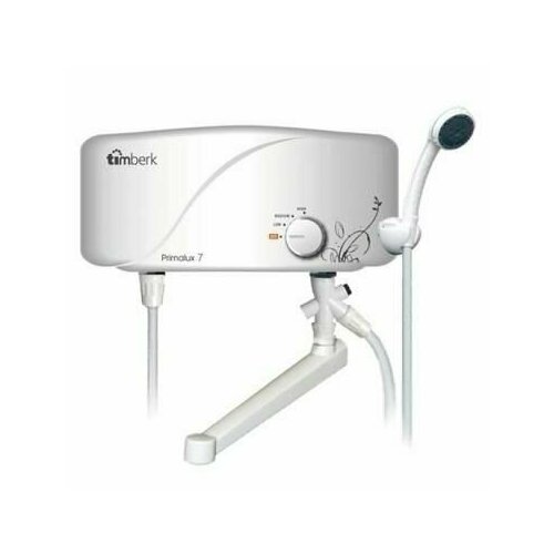 Водонагреватель Timberk WHEL-6 OSC 568500₽