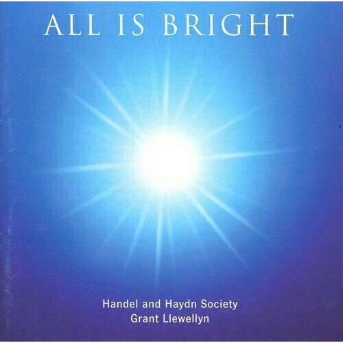 audio cd bruckner choral music Choral Music - SWEELINCK, J. / BUXTEHUDE, D. / CORNELIUS, P. / WALTON, W. / HOWELLS, H. / WHITACRE, E. (Handel and Haydn Society Chorus)