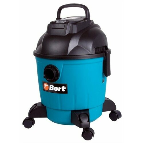 Пылесос Bort BSS-1218