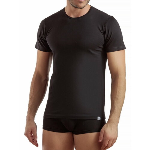 фото Футболка enrico coveri, размер 4xl/9