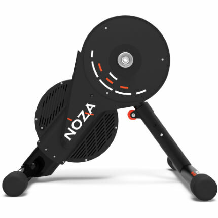 Велостанок тренажер Acer Xplova Noza S