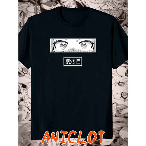  ANICLOT,  XL, 