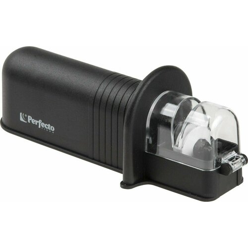Точилка для ножей PERFECTO LINEA Handy 21-353100 392₽