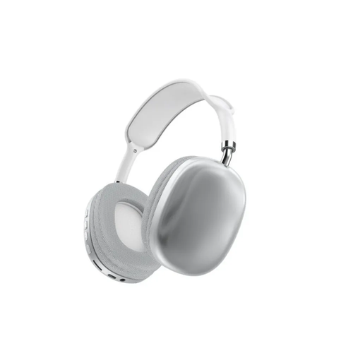 Беспроводные наушники Celebrat A35 серый 142800₽