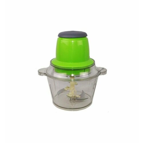 Измельчитель As Seen On TV Молния 151000₽