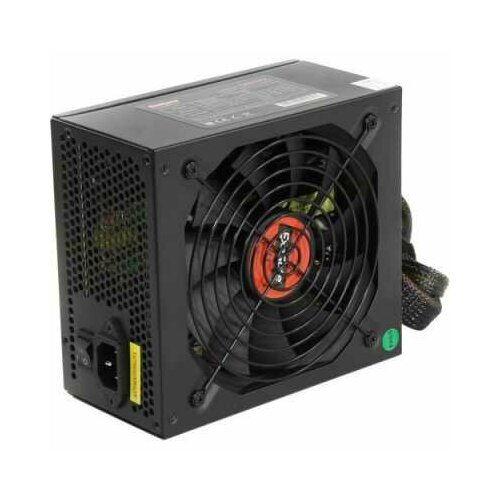 Блок питания Exegate 1200PPX 840100₽