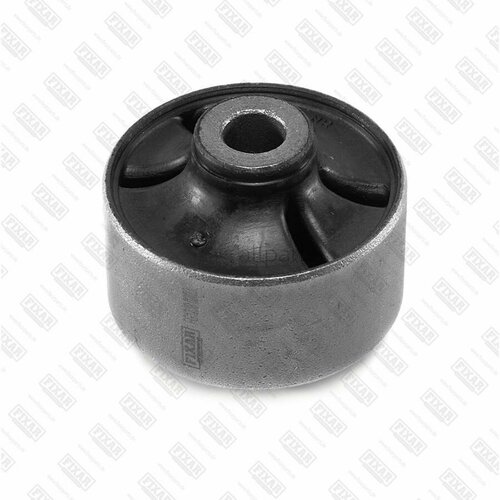 FIXAR FG1239 HYUNDAI i10 08-KIA Picanto 04- 5820₽