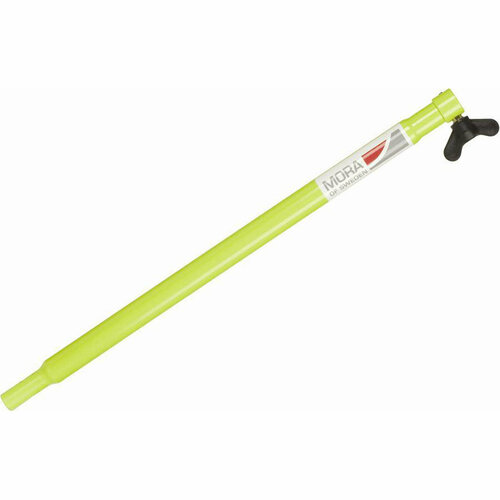 фото Удлинитель mora ice expert 460 мм