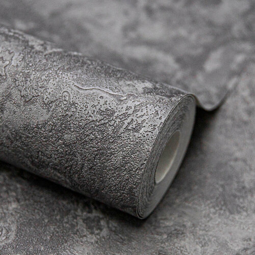 Обои компакт-винил на флизелиновой основе NewAGe Efir 8786-18 (1,06х10,05 м)