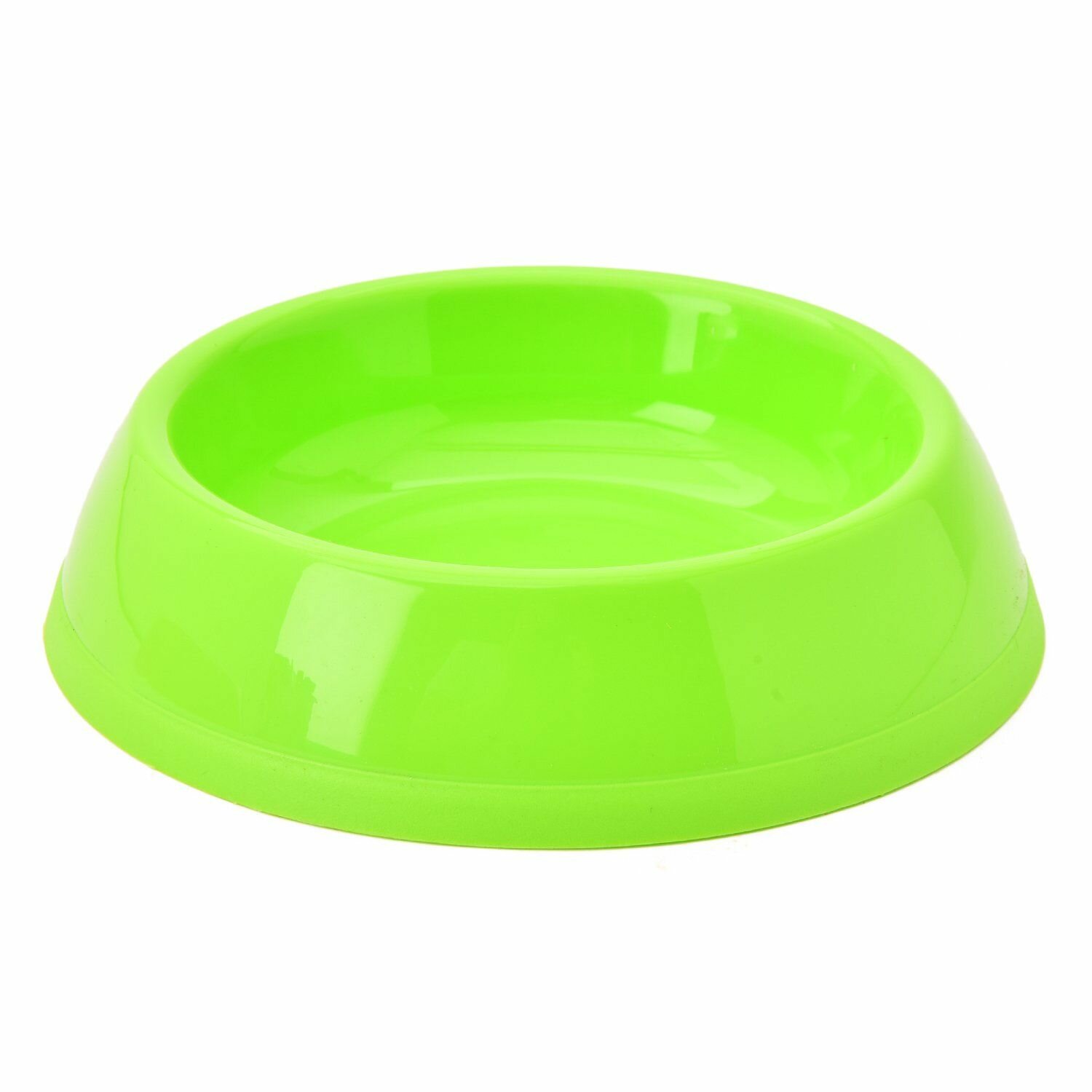 Миска пластик SAVIC PICNIC CAT 0,2л - фото №11
