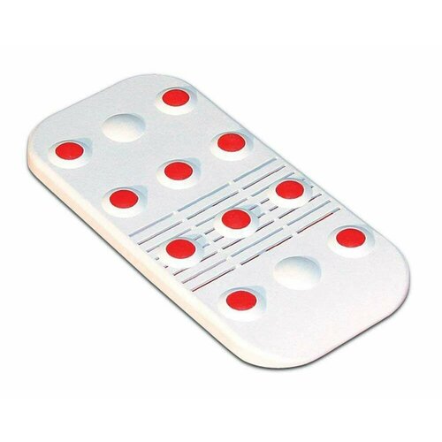 Подставка для утюга SILTER super mini серии 2000, 2002, 2035, 2005.