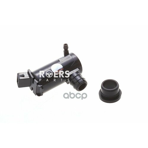 Насос Омывателя Roers-Parts арт. RP9169611