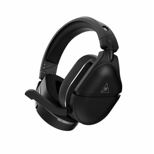 Игровые наушники Turtle Beach Stealth 700 Gen 2, black