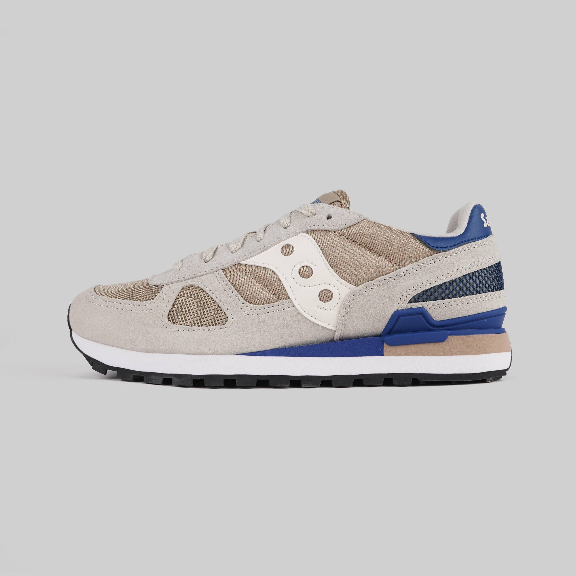 Кроссовки Saucony Shadow Original