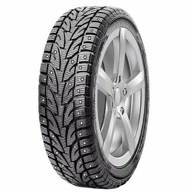 Шина RoadX RXFrost WH12 185/65 R15 88T