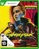 Cyberpunk 2077 - Ultimate Edition [Xbox Series X]