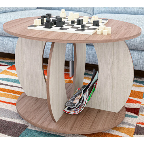 Журнальный стол 