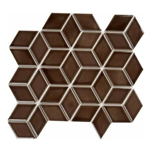 Мозаика CE730MLA Primacolore 48x48/266х305