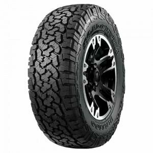 Шина Roadcruza RA1100 A/T 265/70R16 121/118R