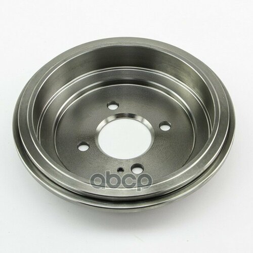 SolarisAccent Iv 2010 Rio 2011 Барабан Тормозной DOMINANT арт HY5804110U000 3559₽