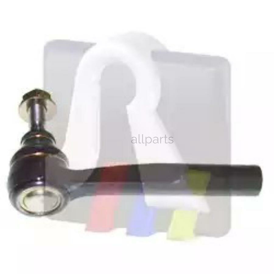 RTS 91-00397-2 Наконечник рулевой тяги левый OPEL: VECTRA/SIGNUM ALL 02-