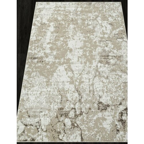 Ковер F202 - CREAM - Прямоугольник - коллекция DOLCE (2.8 х 3.7 м)