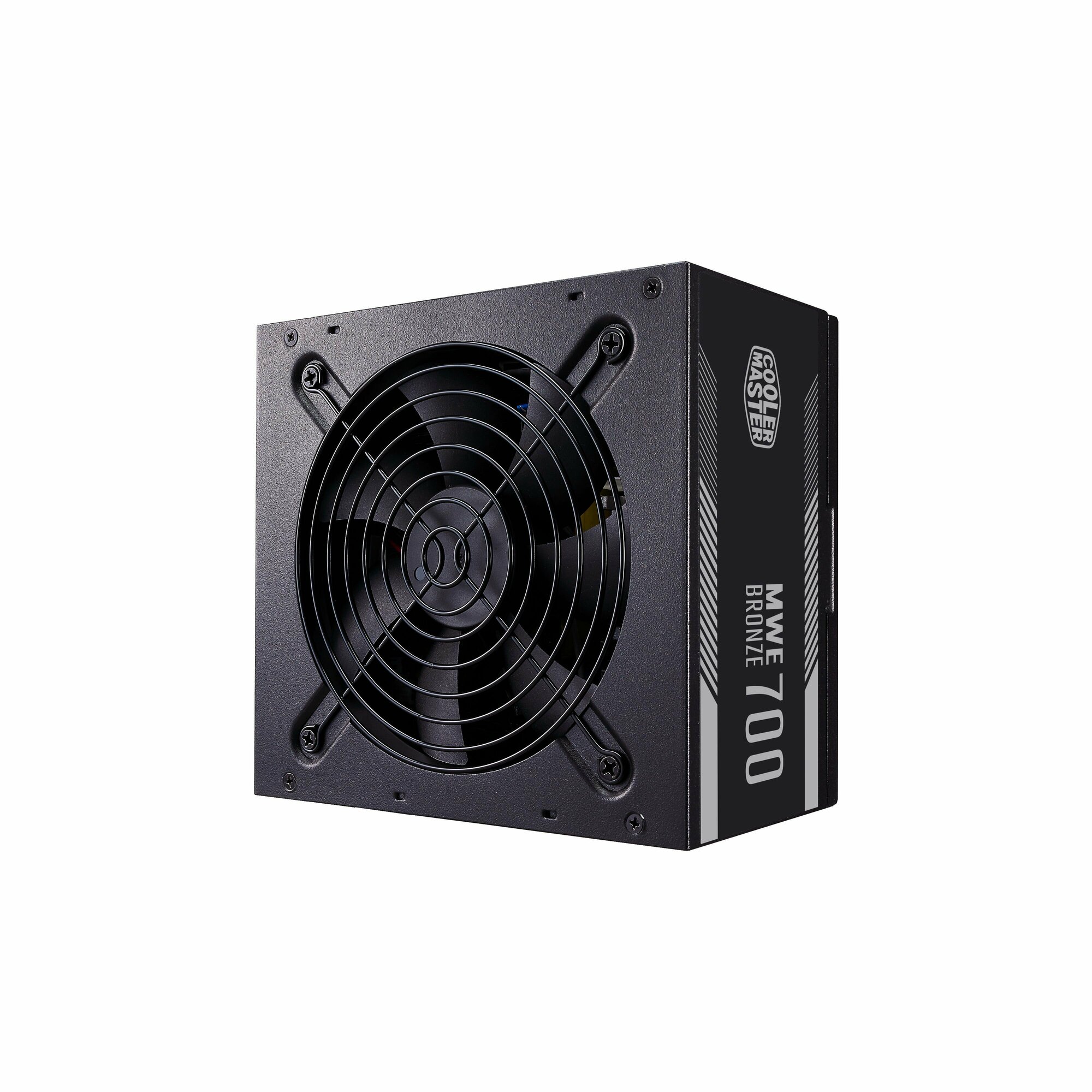 Блок питания для ПК COOLER MASTER MWE Bronze V2 700W (MPE-7001-ACAAB-EU)