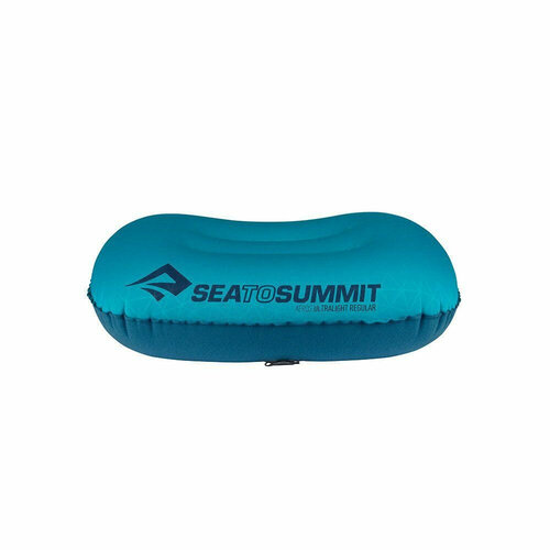 Подушка туристическая Sea To Summit Aeros Ultralight Large