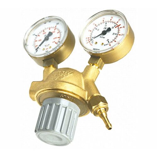 TELWIN 722119 Редуктор шт TELWIN 8295₽