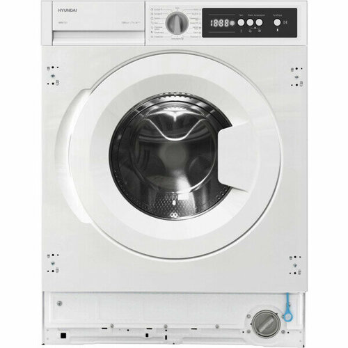 Стиральная машина Hyundai HWM 7121 4395000₽