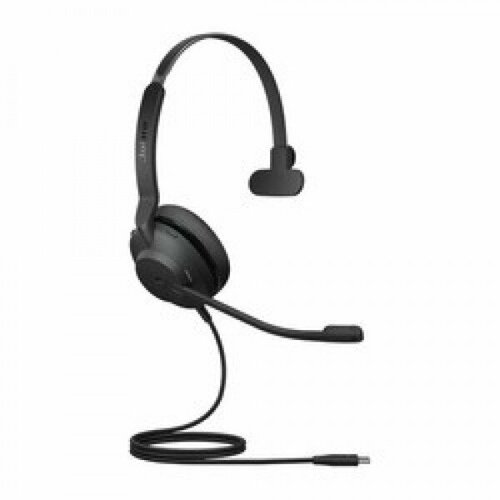 Jabra Evolve2 30 USB-C MS Mono23089-899-879 29280₽