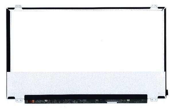 Матрица LP156WF7(SP)(S1)